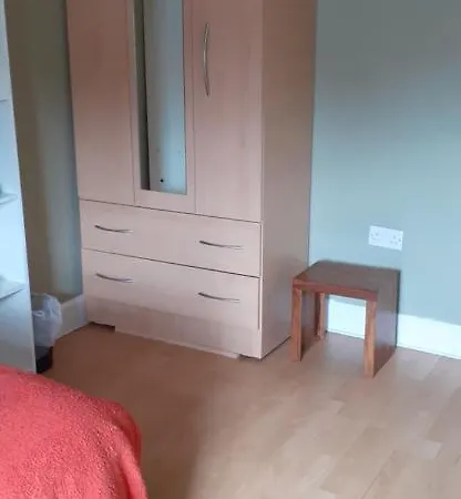 Ubytování v soukromí Clondulane *